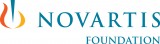 Novartis Foundation